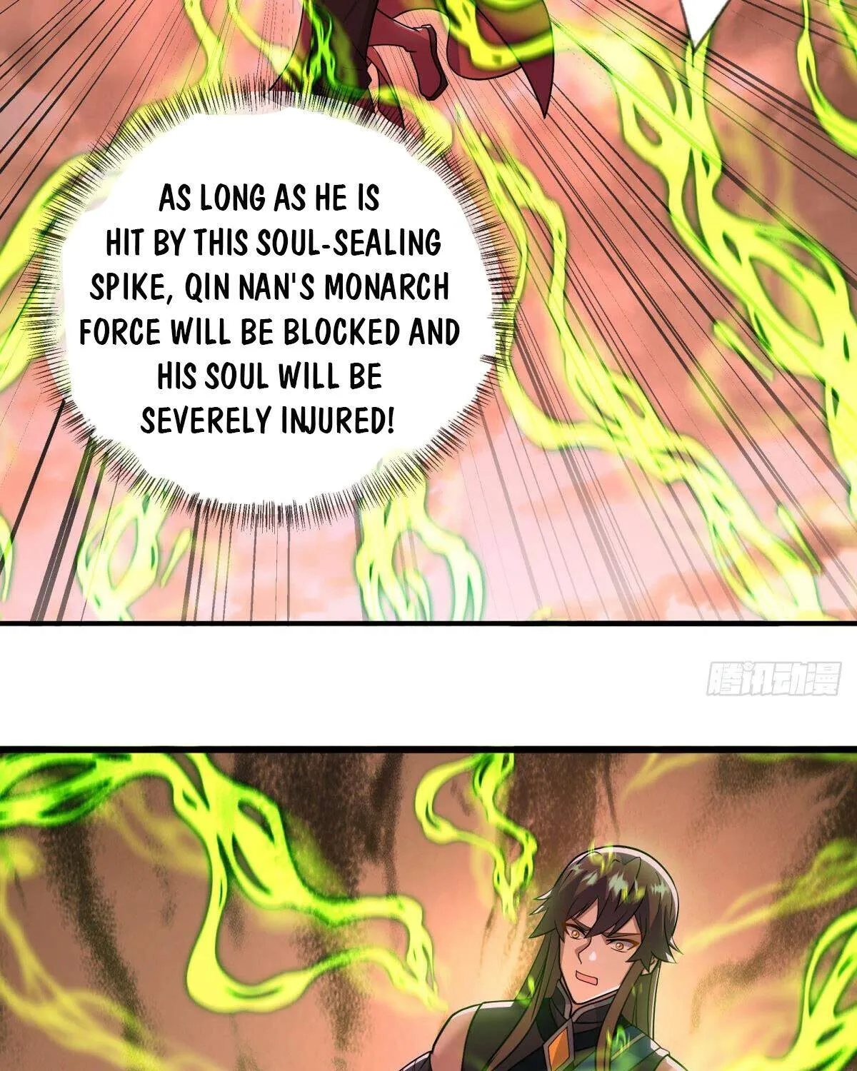 Chapter 648 — page 83