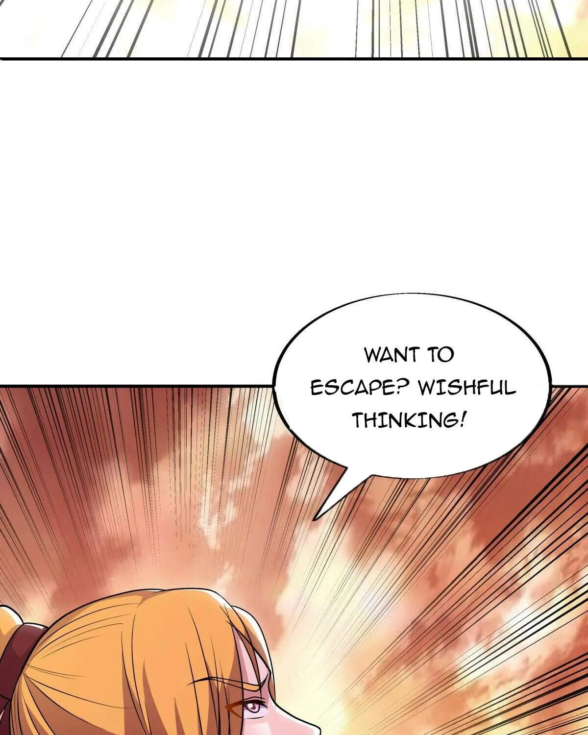 Chapter 648 — page 97