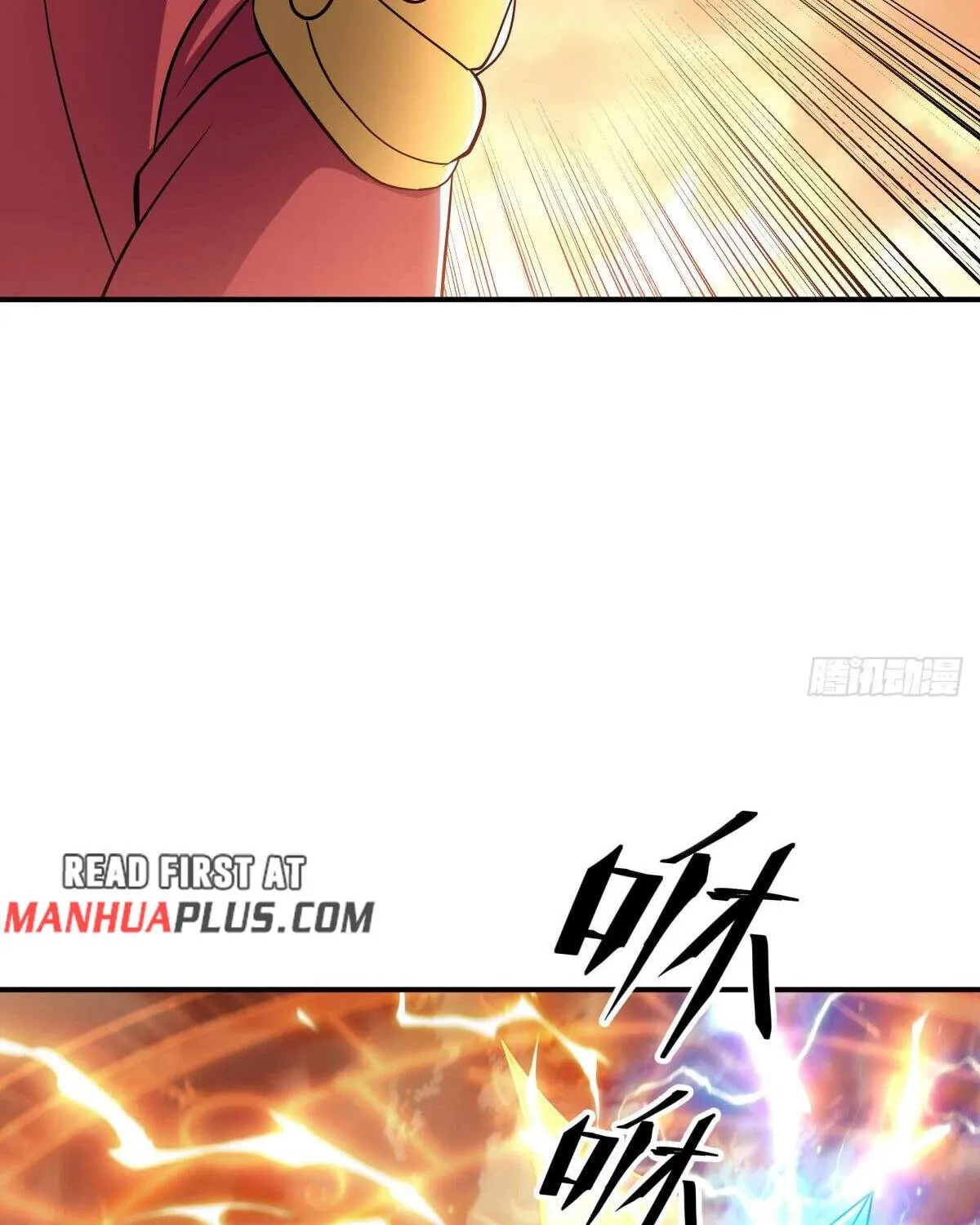 Chapter 648 — page 99
