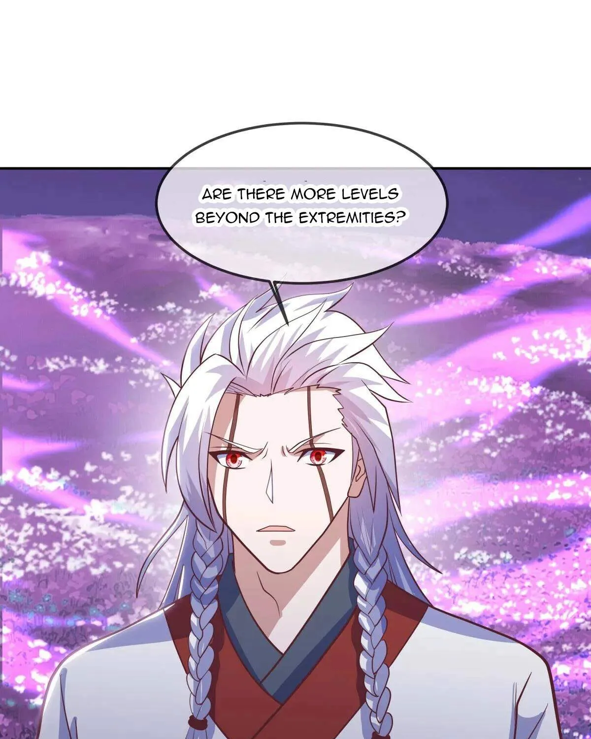 Chapter 649 — page 101
