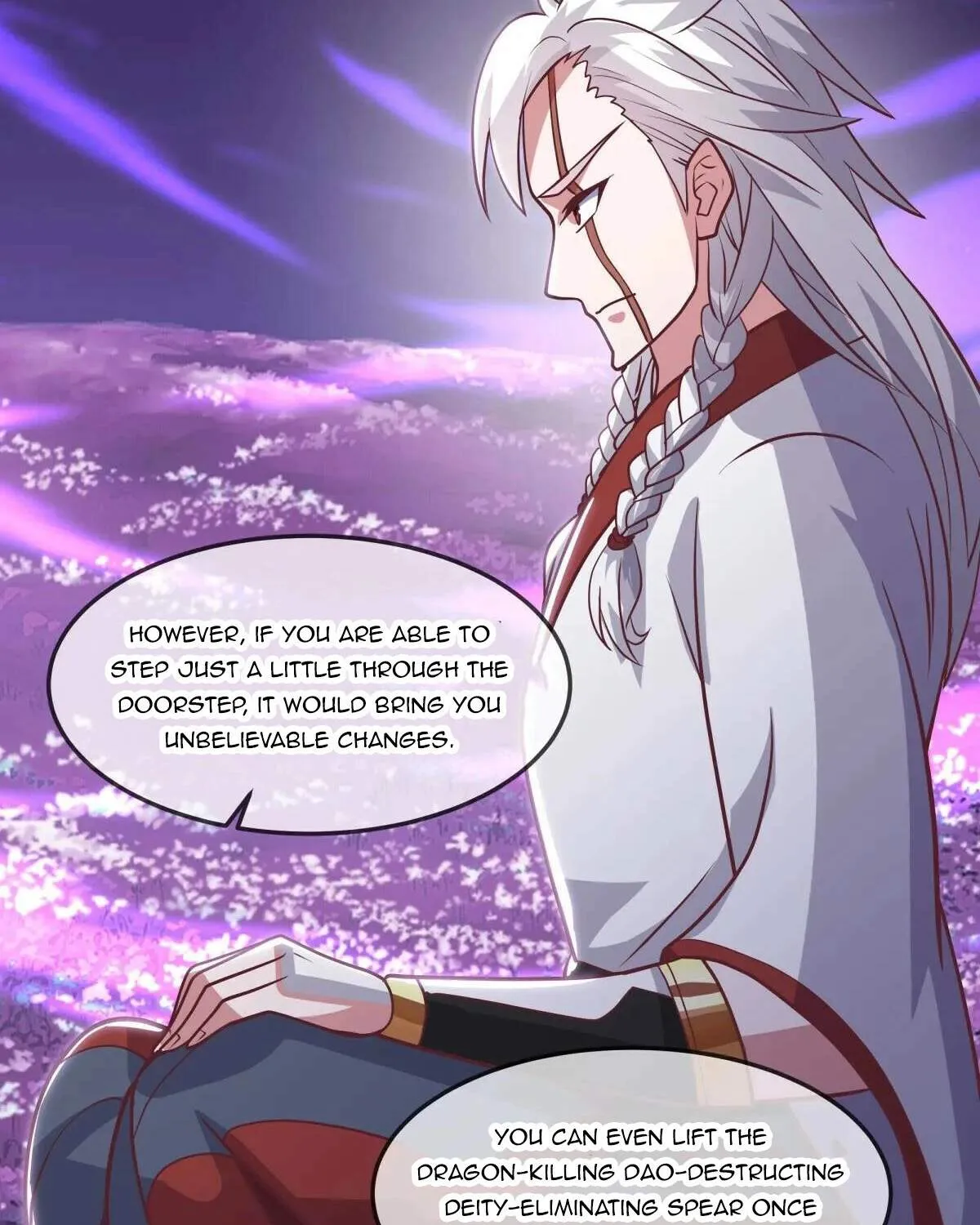 Chapter 649 — page 105