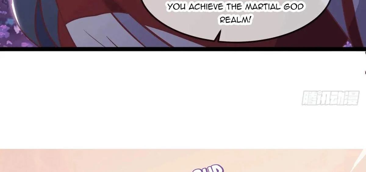 Chapter 649 — page 106