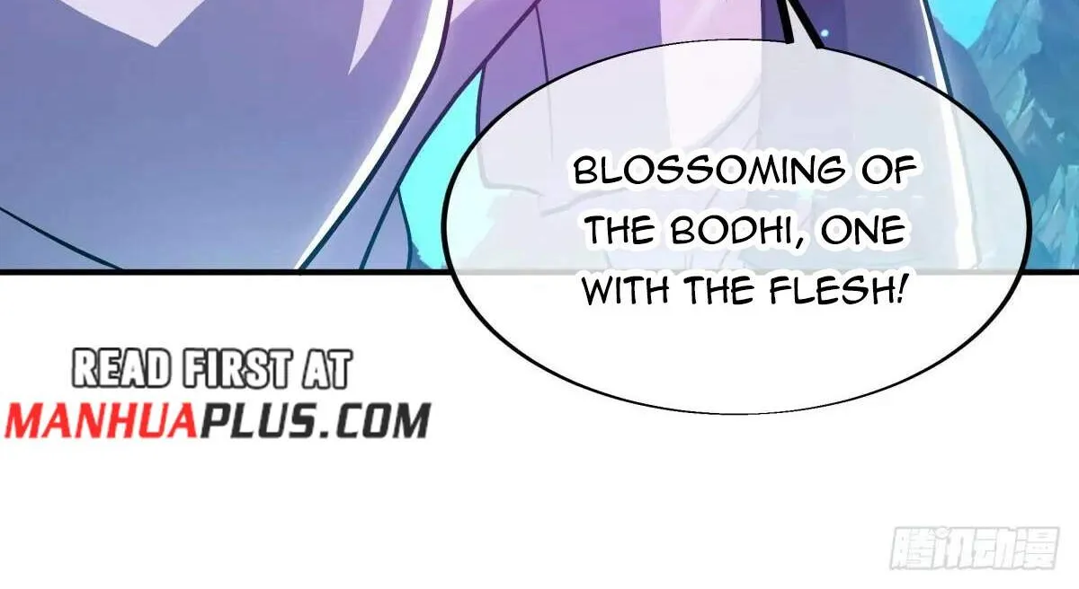 Chapter 649 — page 14
