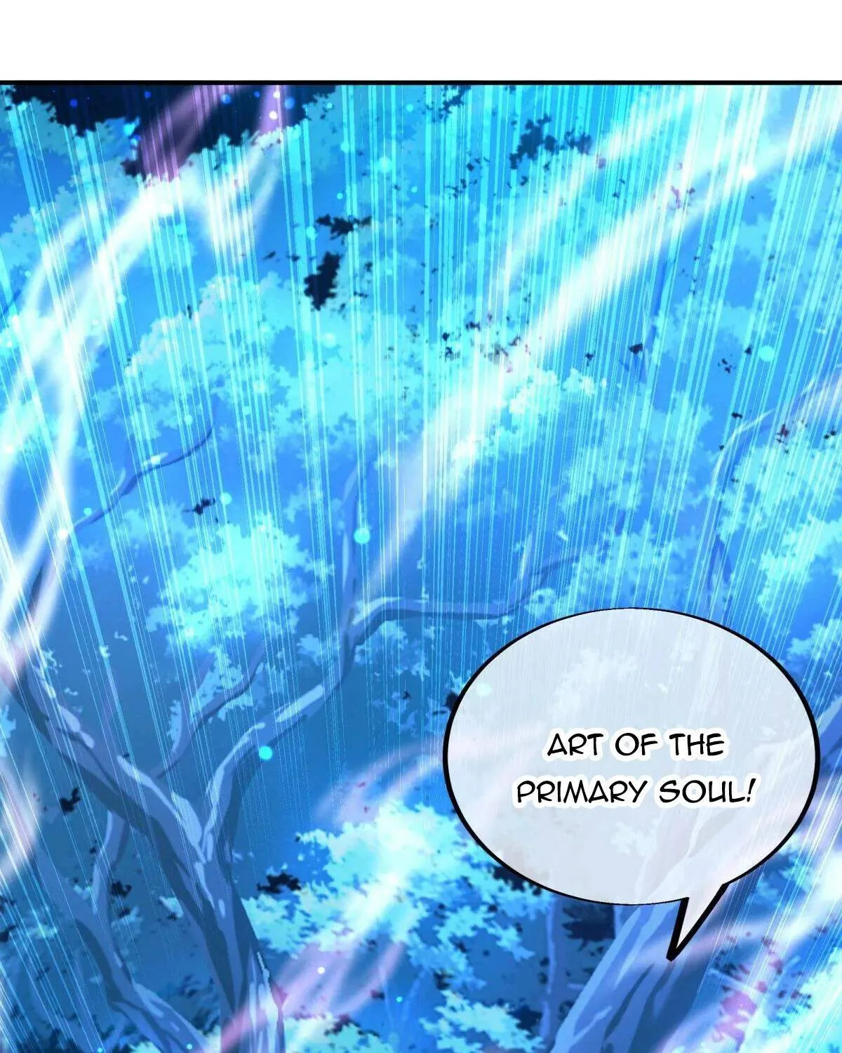 Chapter 649 — page 15