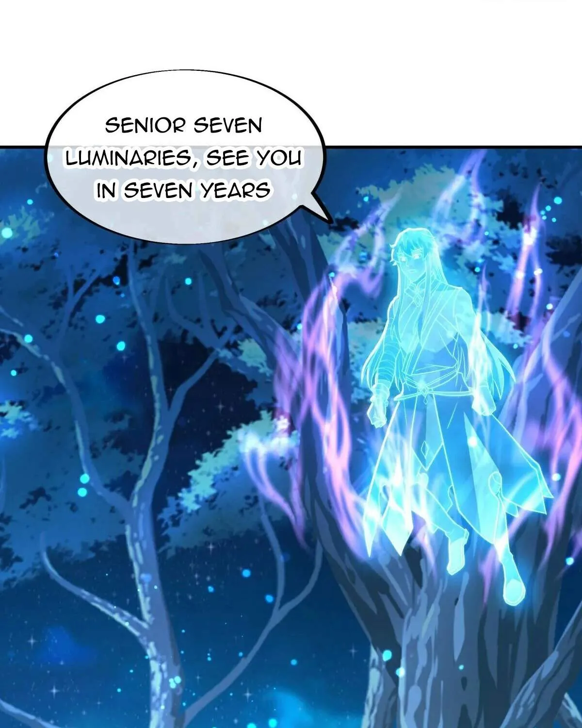 Chapter 649 — page 21