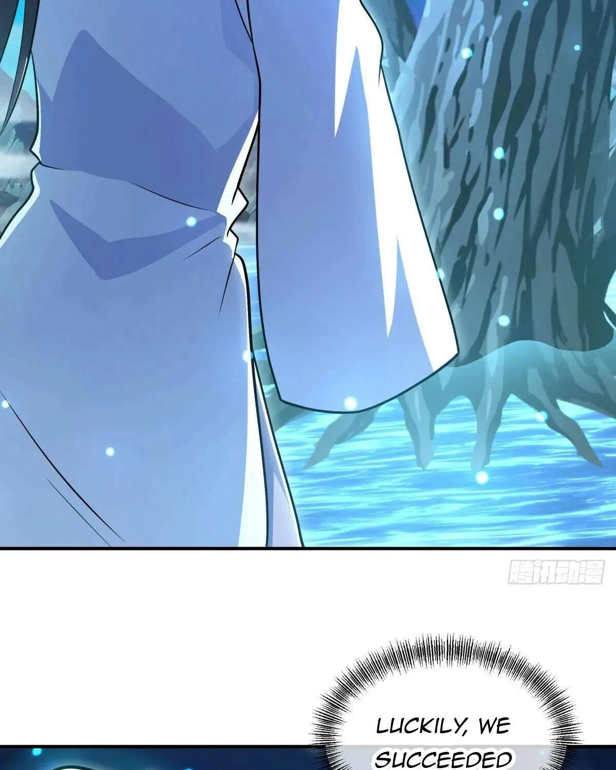 Chapter 649 — page 23