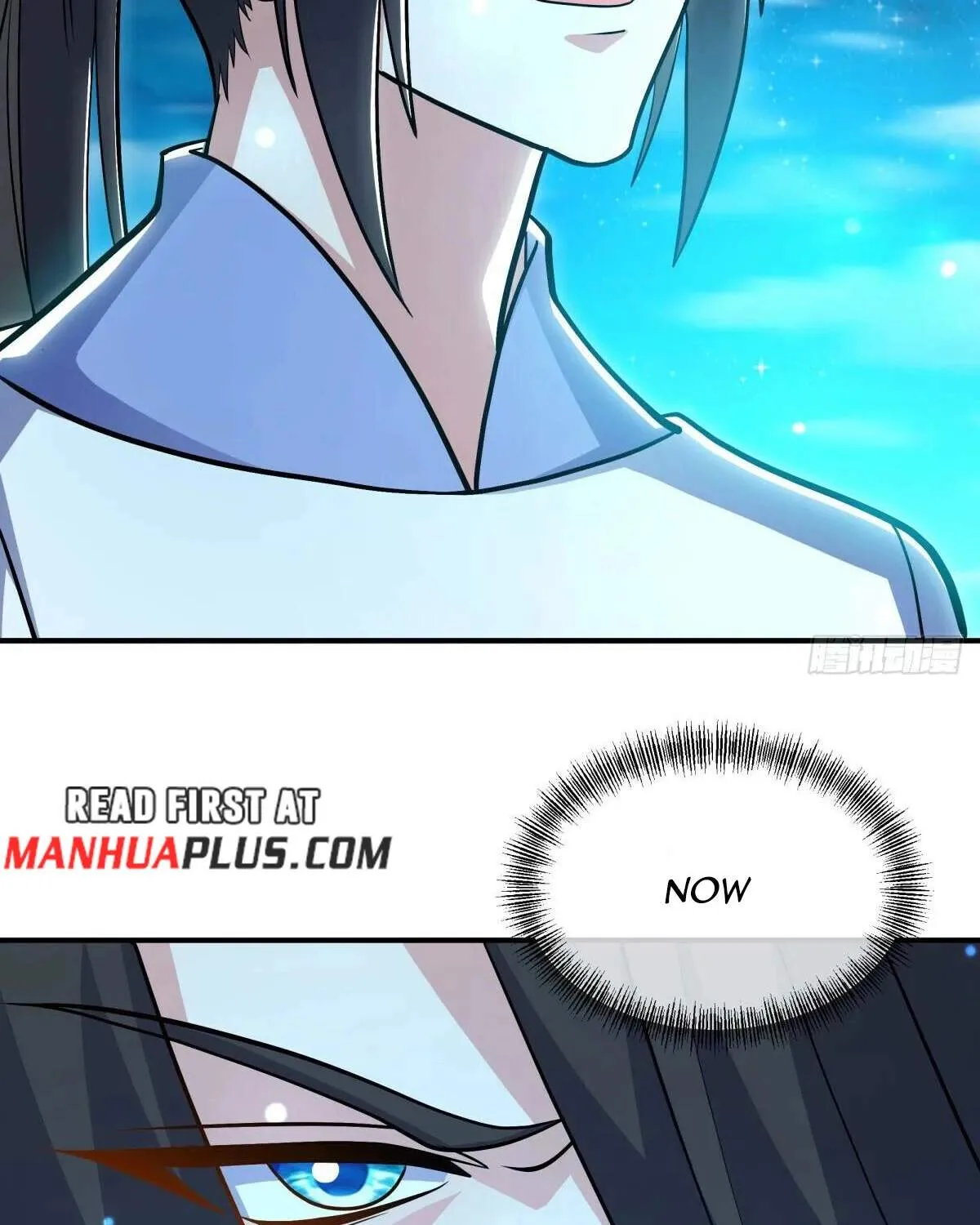 Chapter 649 — page 25