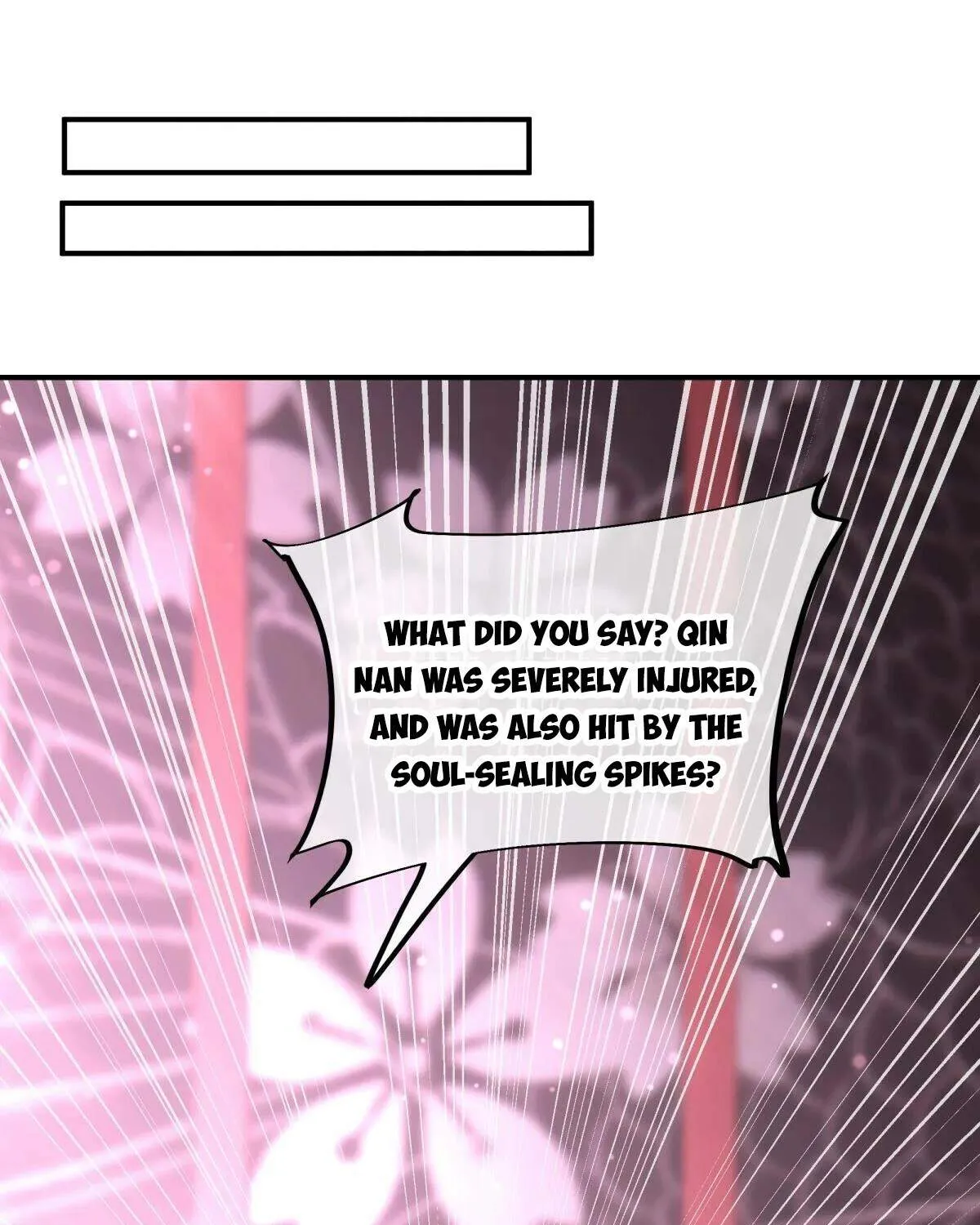 Chapter 649 — page 27