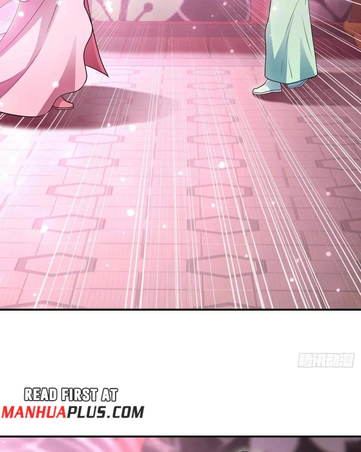 Chapter 649 — page 29
