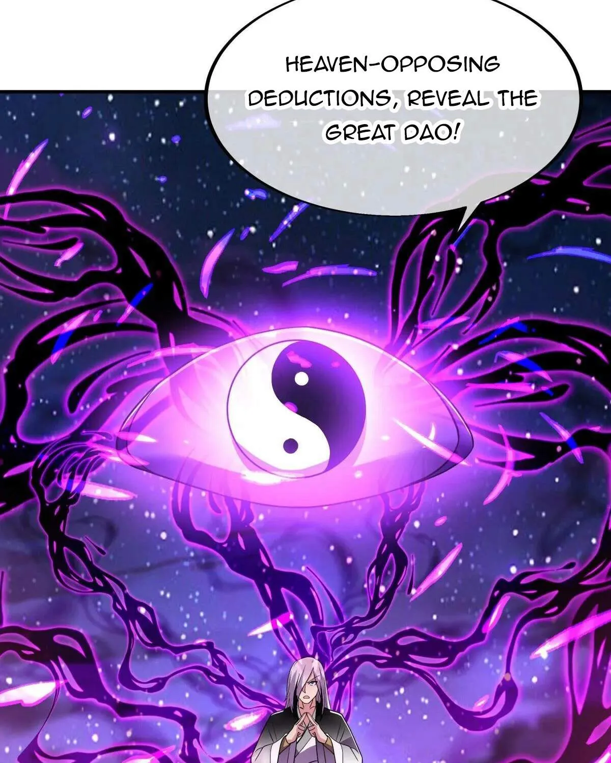 Chapter 649 — page 3
