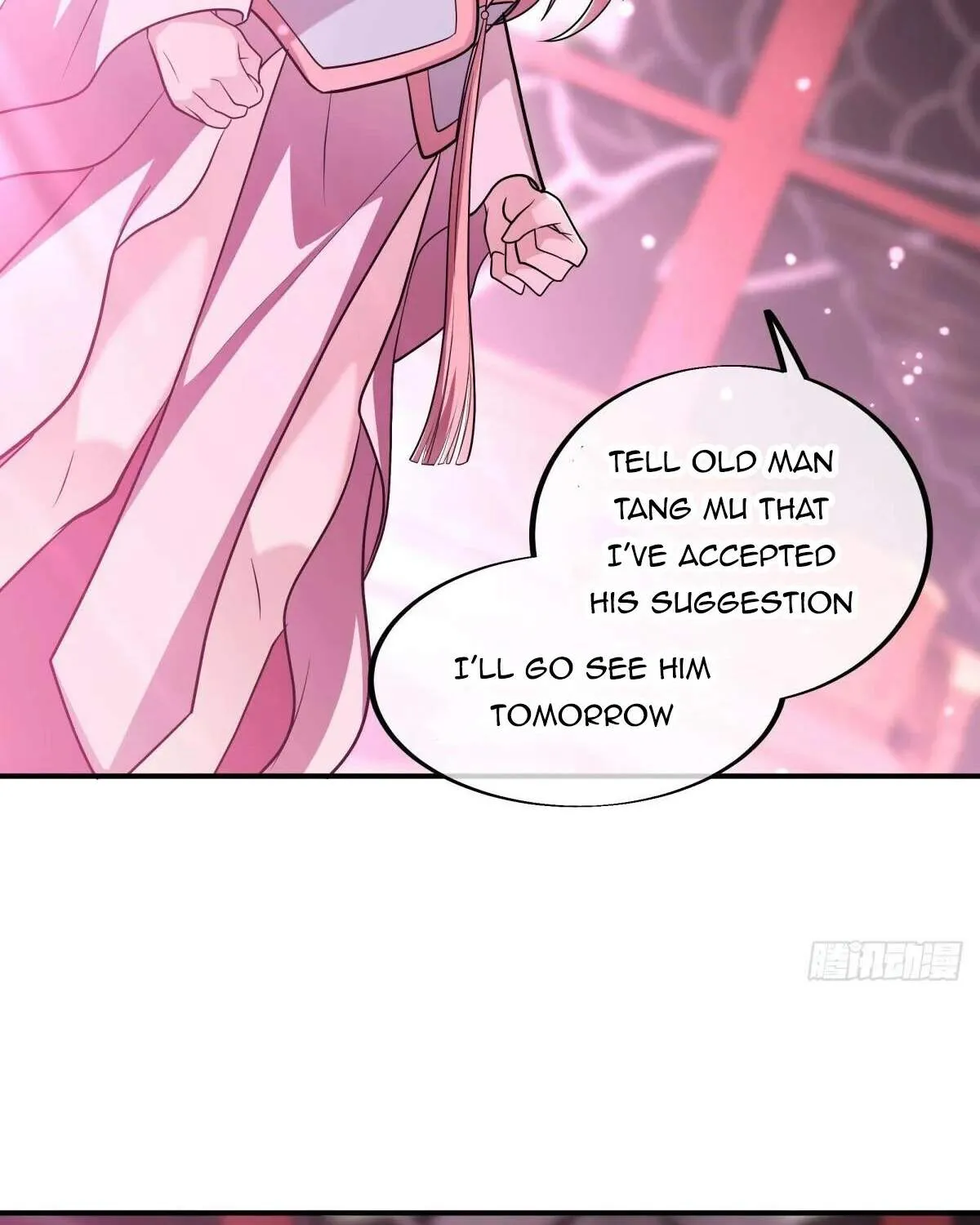Chapter 649 — page 31
