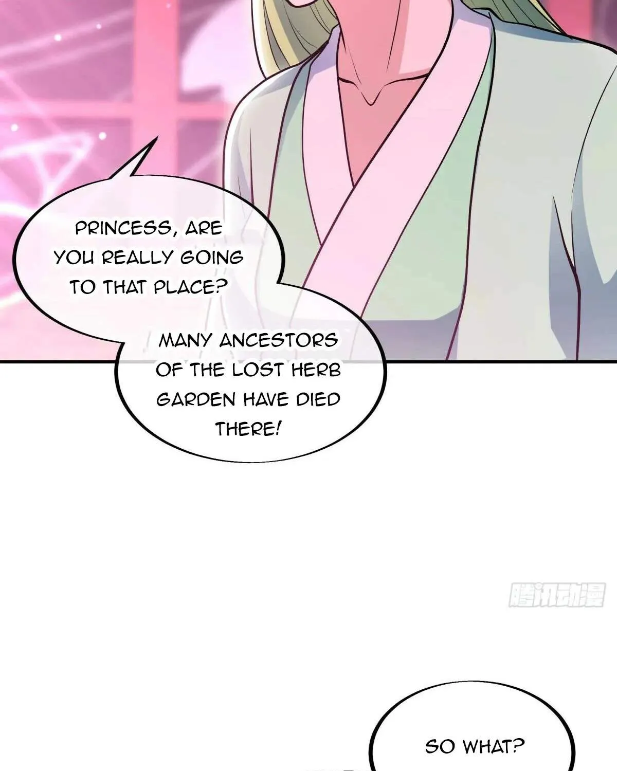 Chapter 649 — page 33