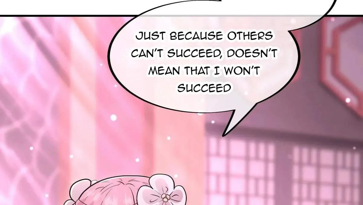 Chapter 649 — page 34