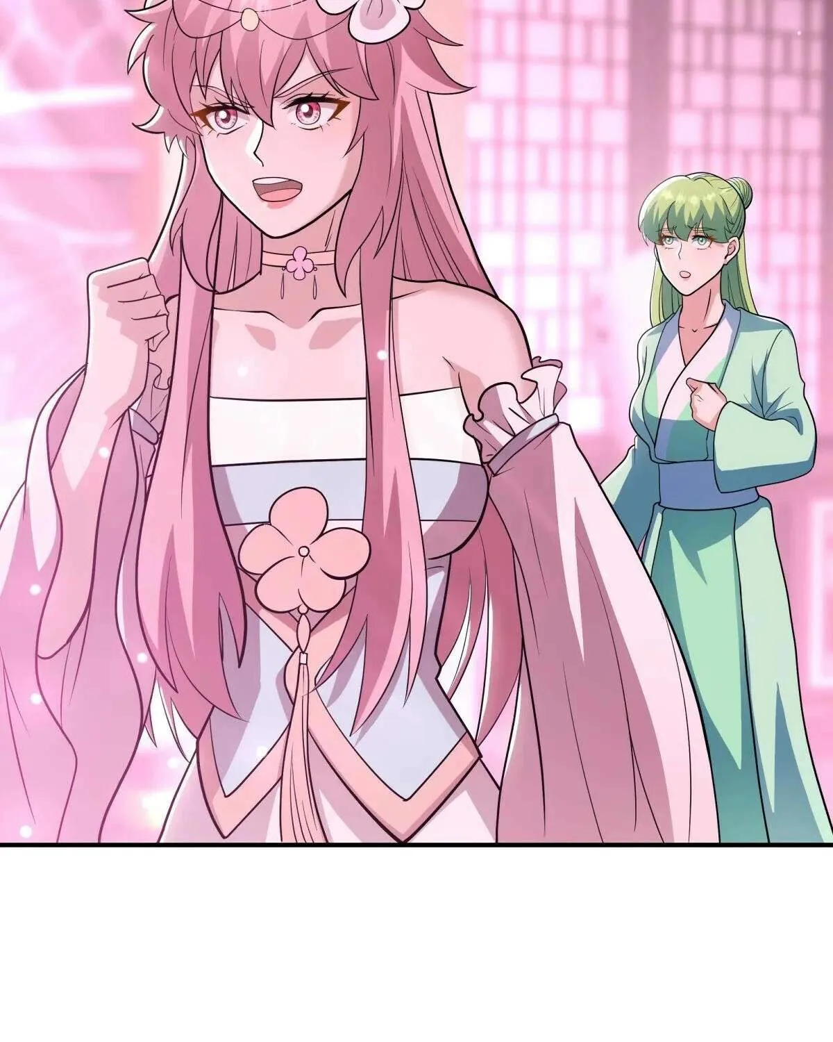 Chapter 649 — page 35