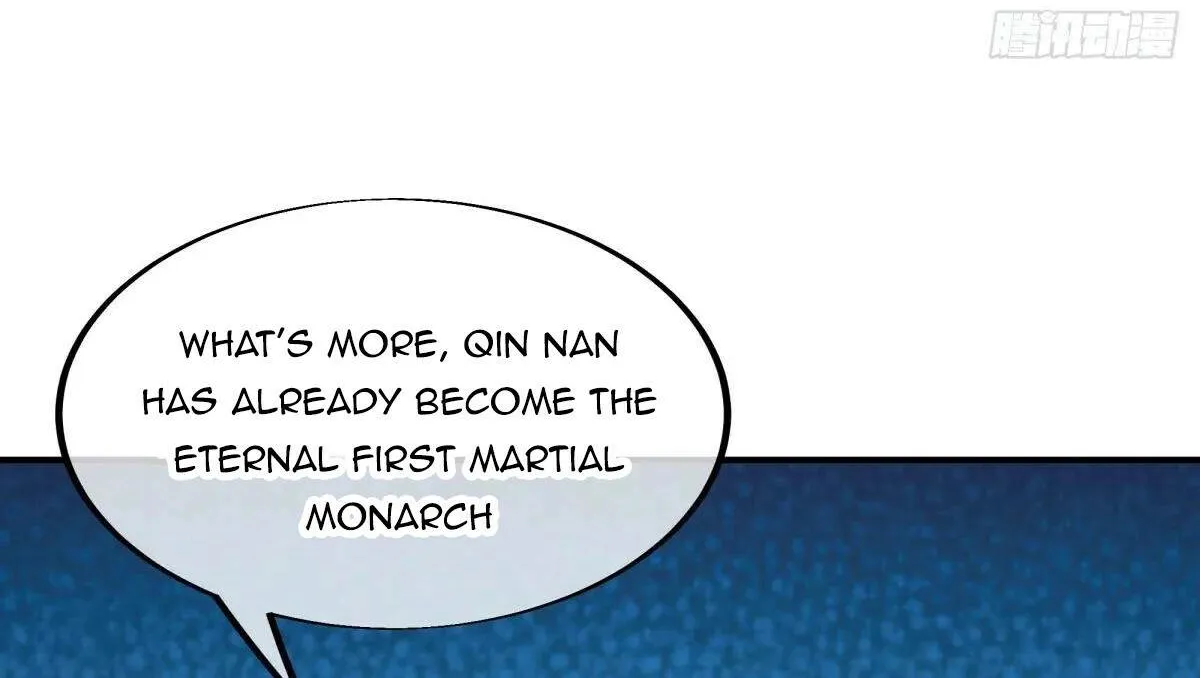Chapter 649 — page 36
