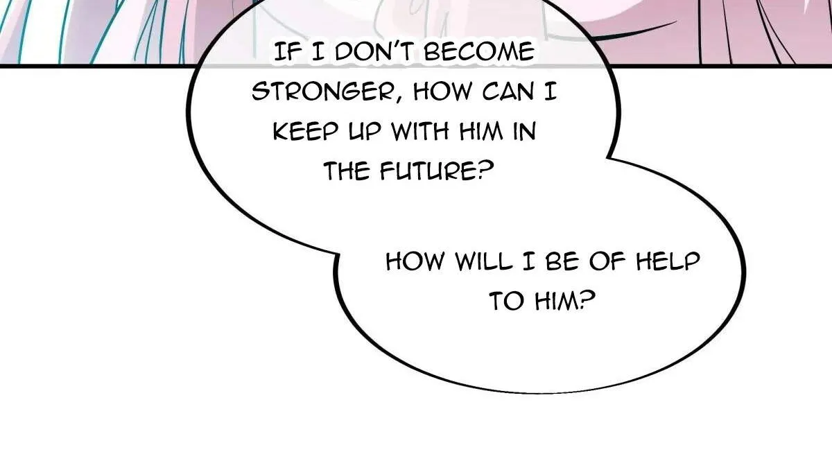 Chapter 649 — page 38