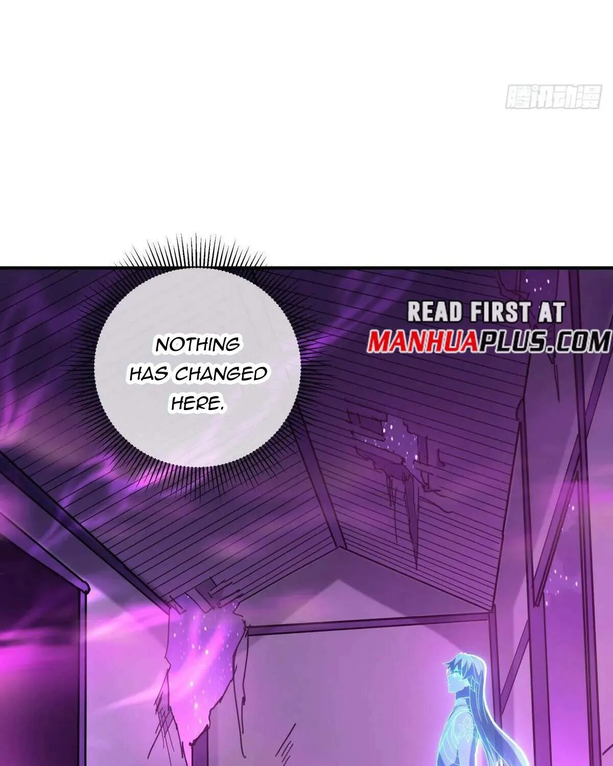 Chapter 649 — page 39