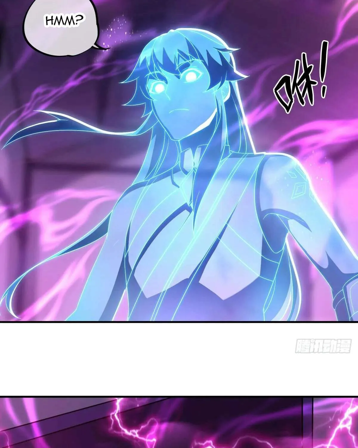 Chapter 649 — page 43