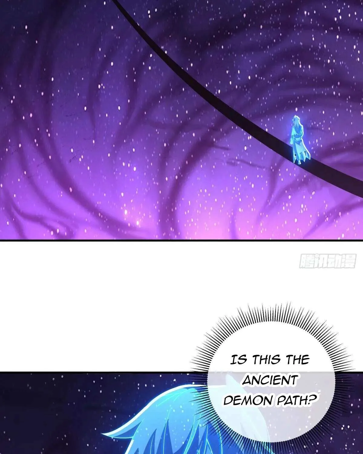 Chapter 649 — page 47