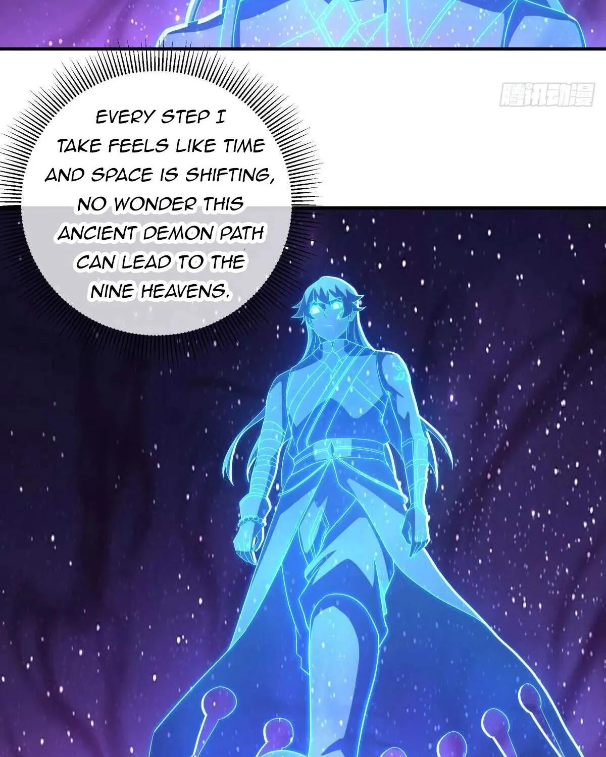 Chapter 649 — page 49