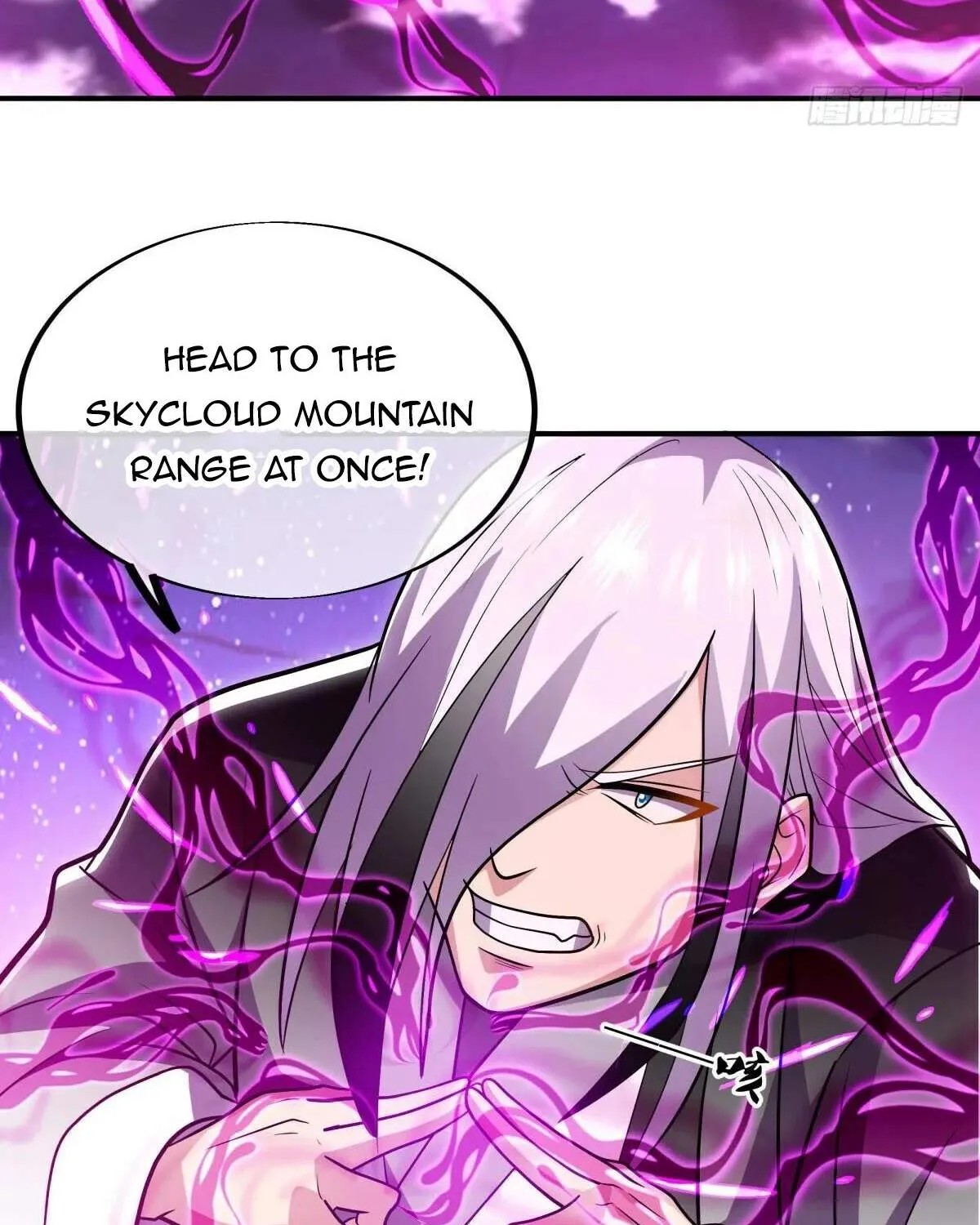 Chapter 649 — page 5