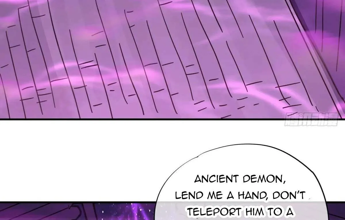 Chapter 649 — page 54