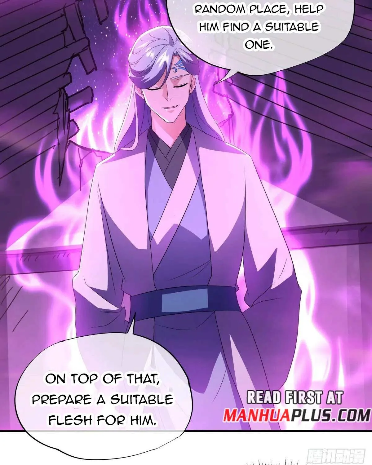 Chapter 649 — page 55
