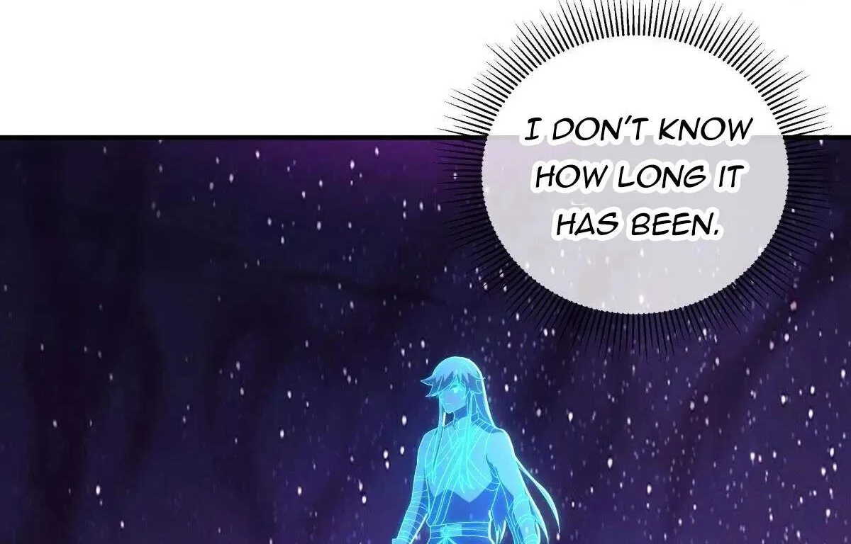Chapter 649 — page 56