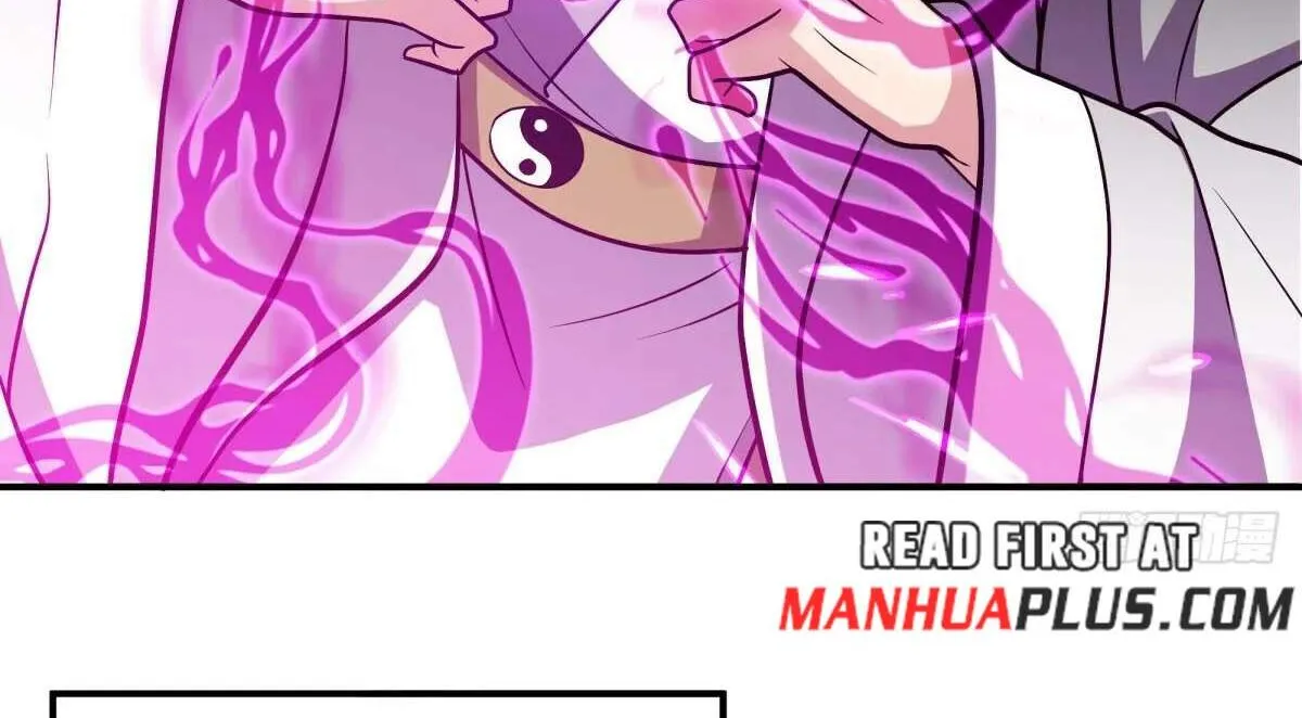 Chapter 649 — page 6