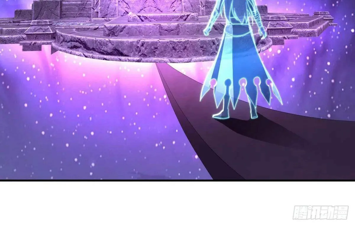 Chapter 649 — page 60