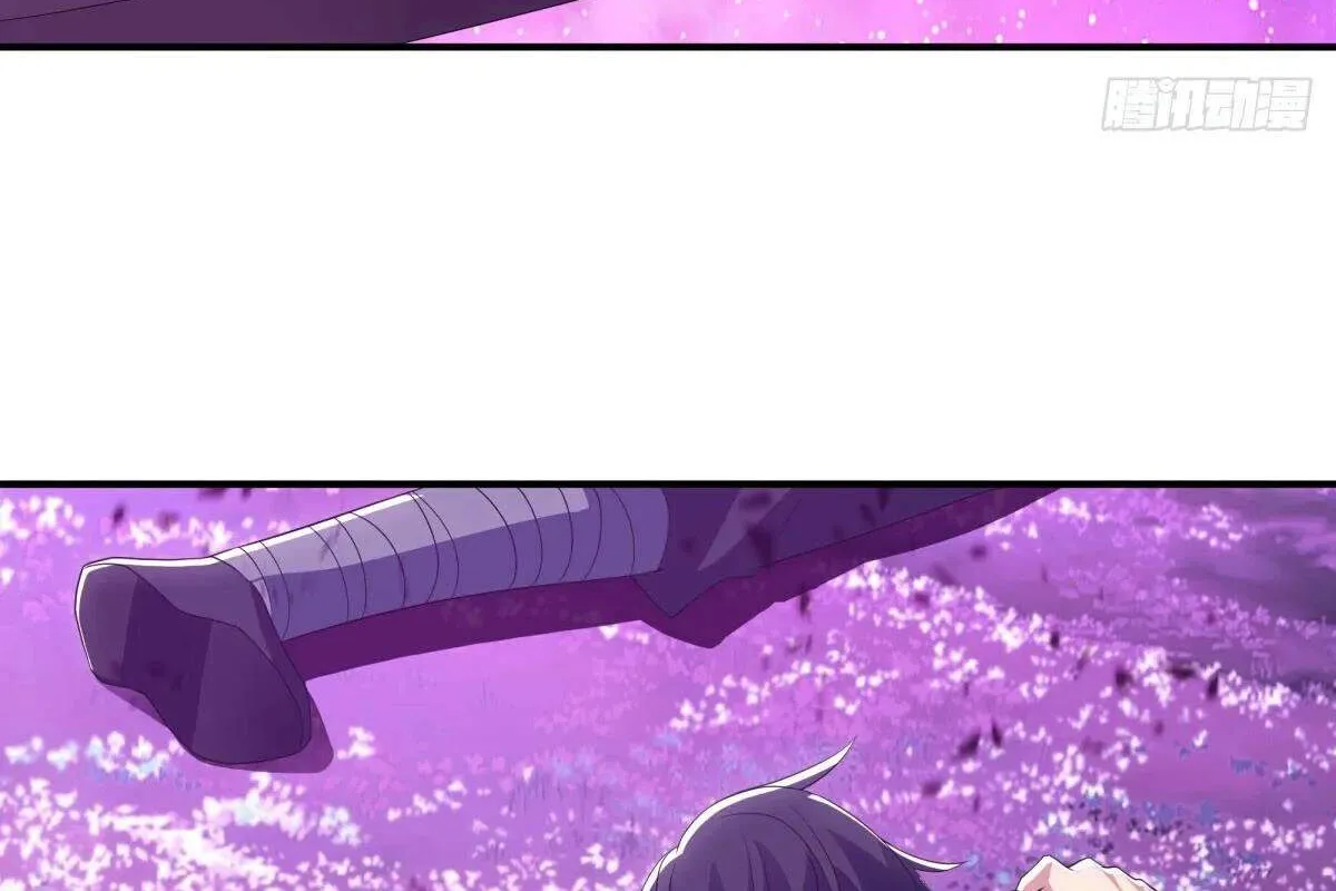 Chapter 649 — page 62