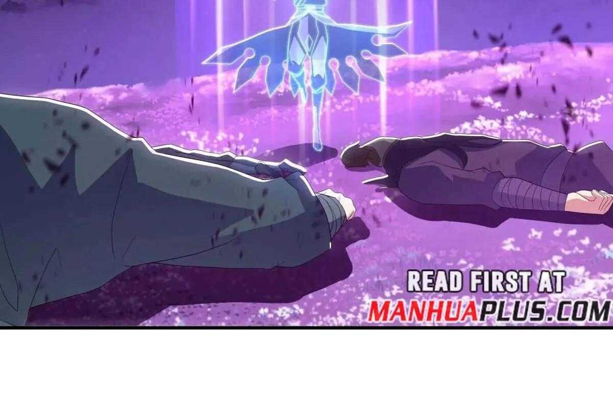 Chapter 649 — page 64
