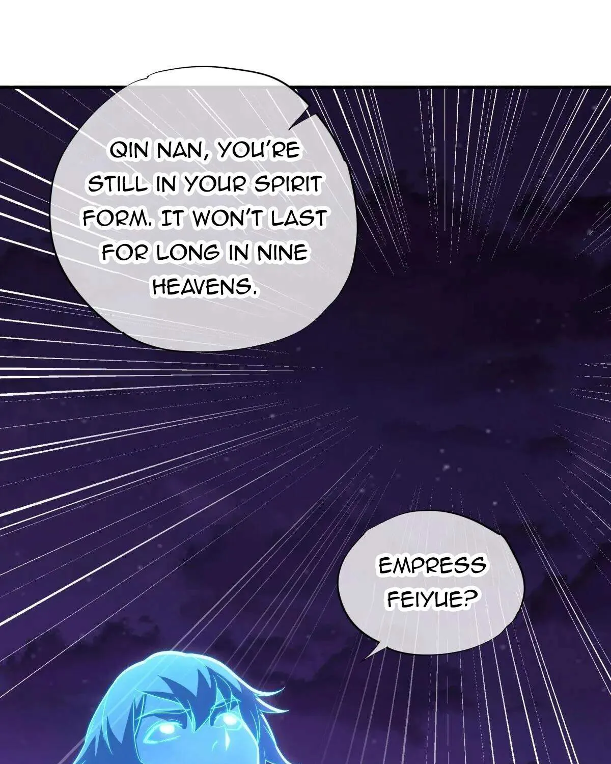 Chapter 649 — page 69