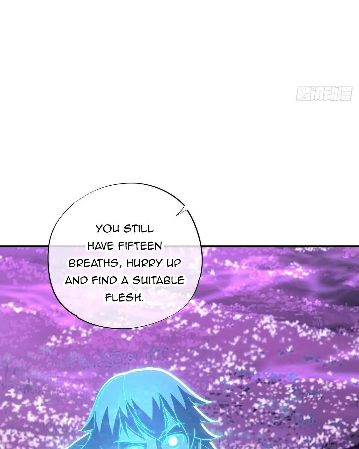 Chapter 649 — page 71