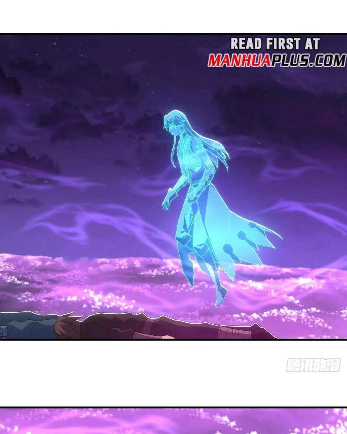 Chapter 649 — page 73