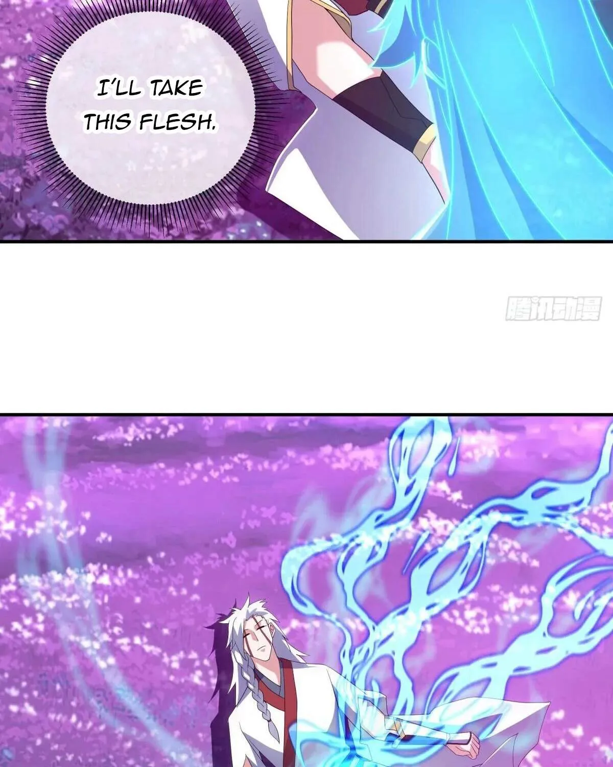 Chapter 649 — page 75