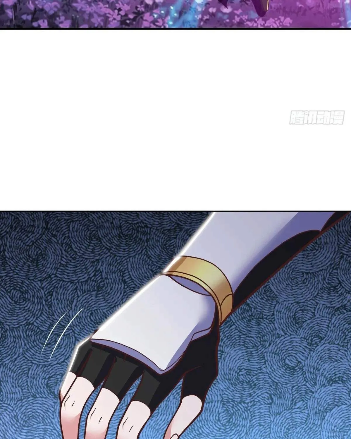 Chapter 649 — page 77