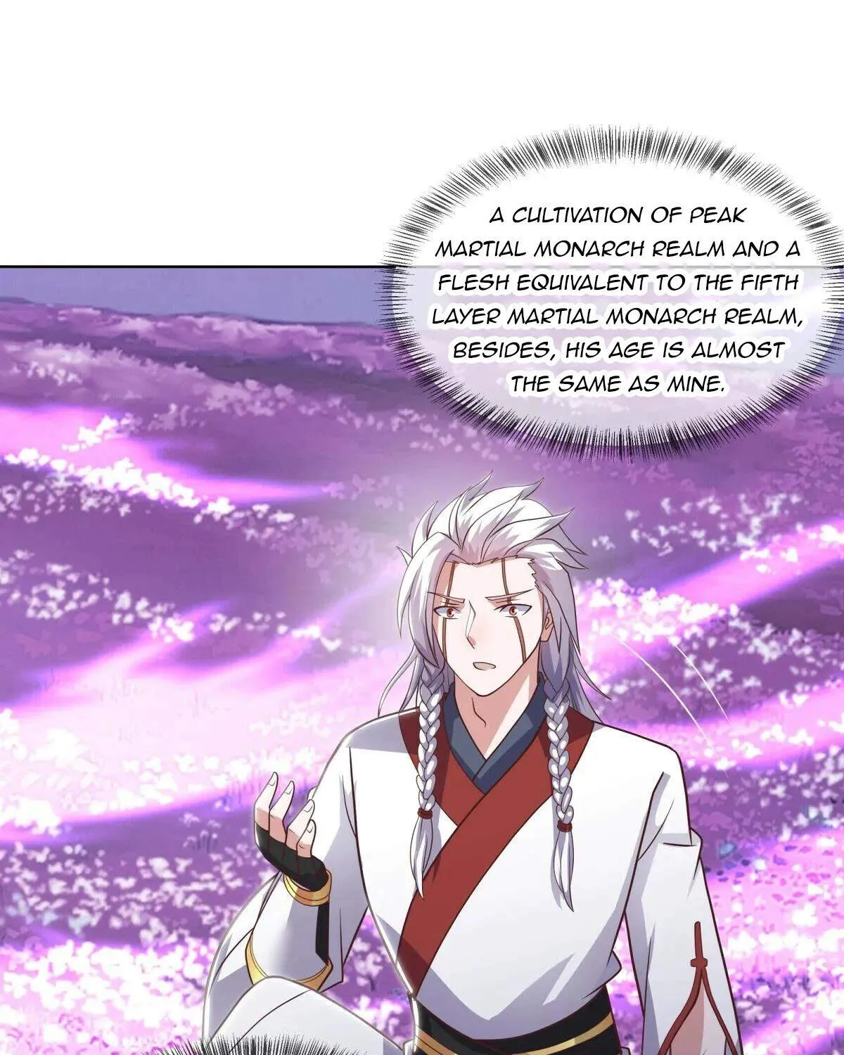 Chapter 649 — page 79
