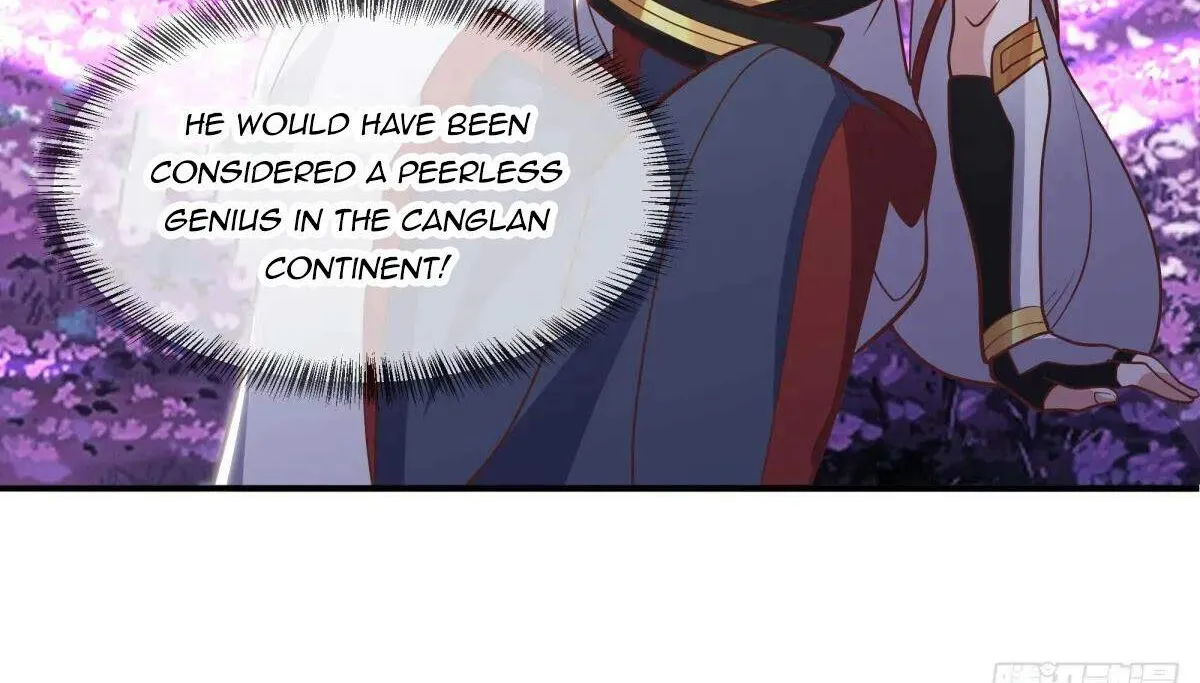 Chapter 649 — page 80