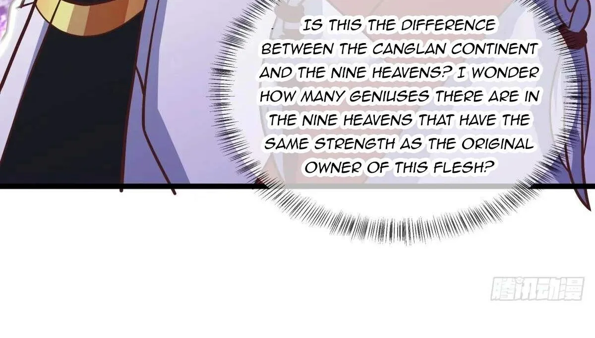 Chapter 649 — page 82