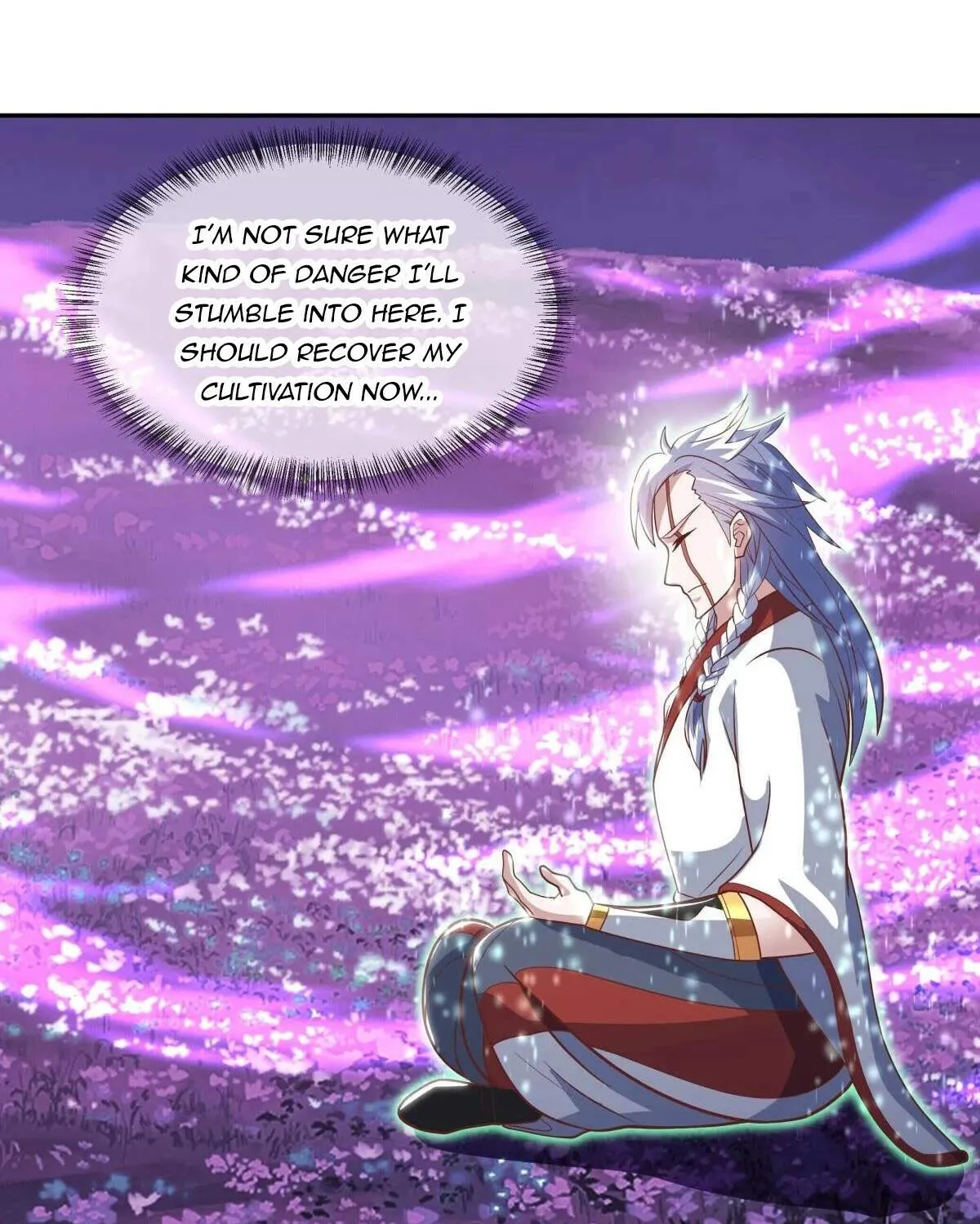 Chapter 649 — page 83