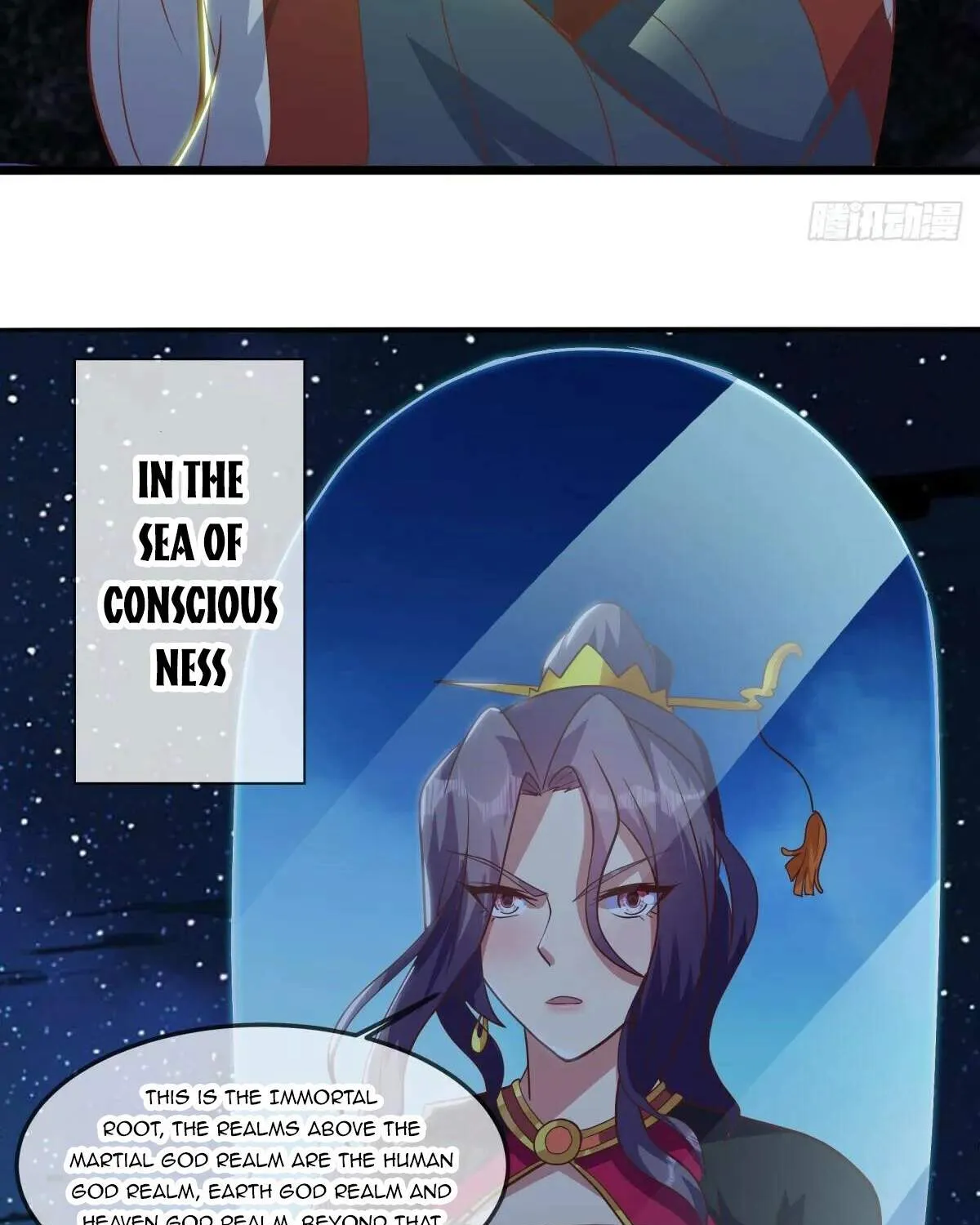 Chapter 649 — page 87