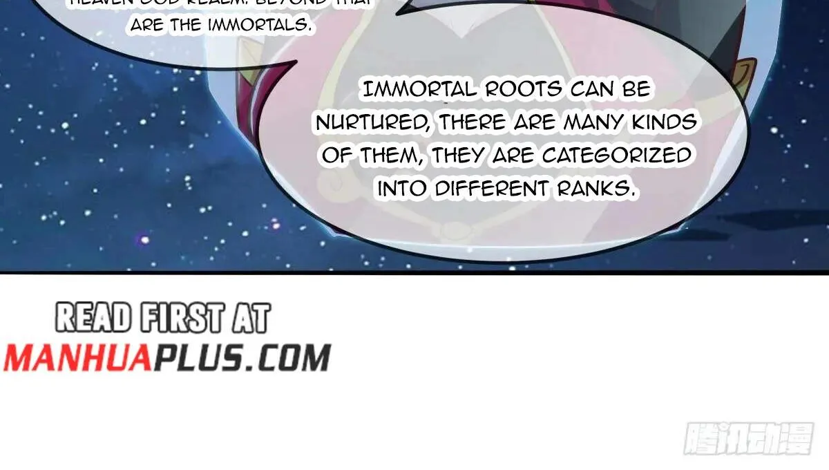 Chapter 649 — page 88