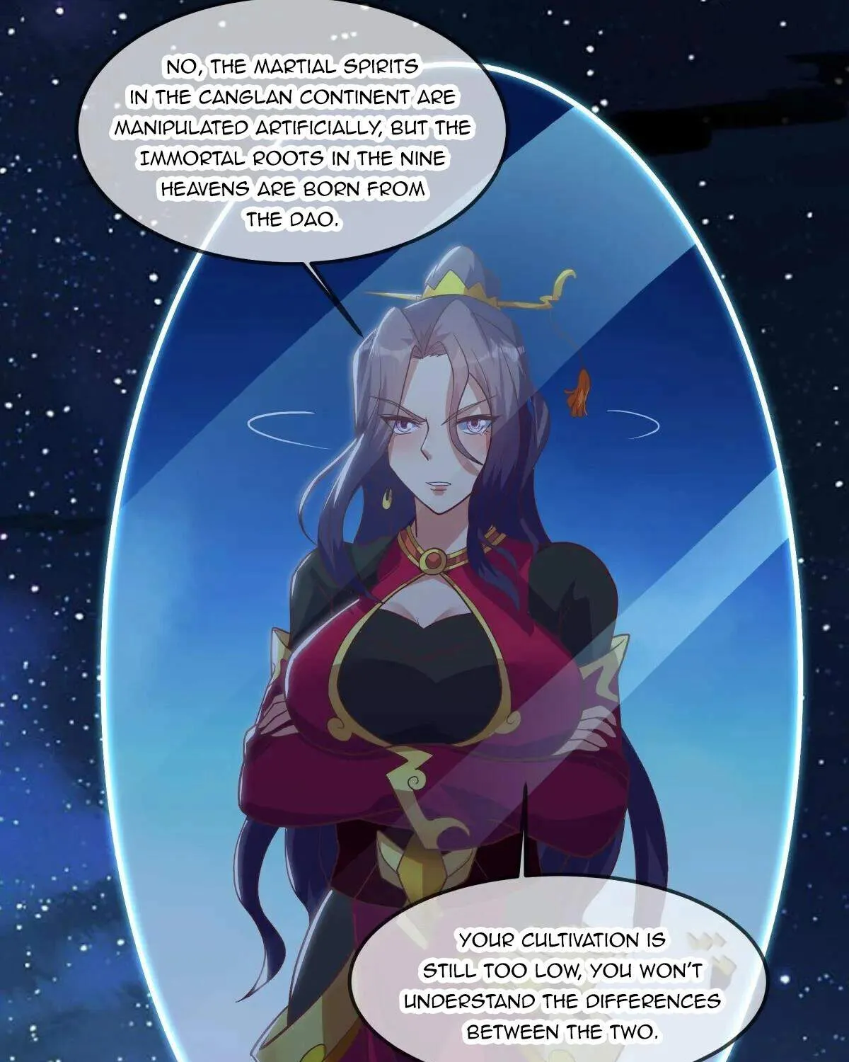 Chapter 649 — page 91