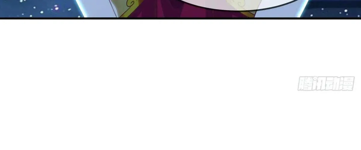 Chapter 649 — page 92