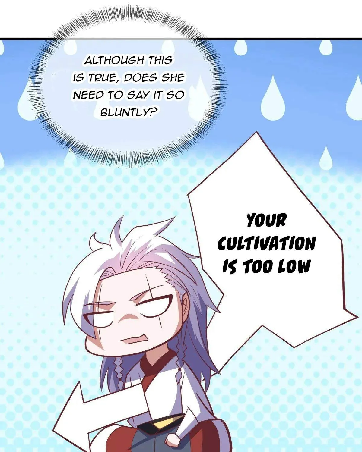 Chapter 649 — page 93