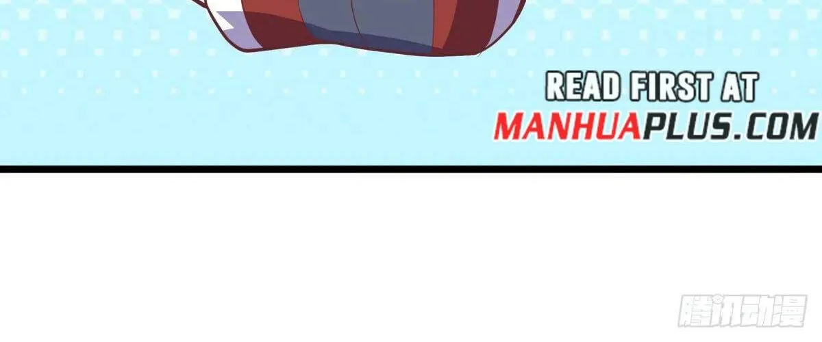 Chapter 649 — page 94