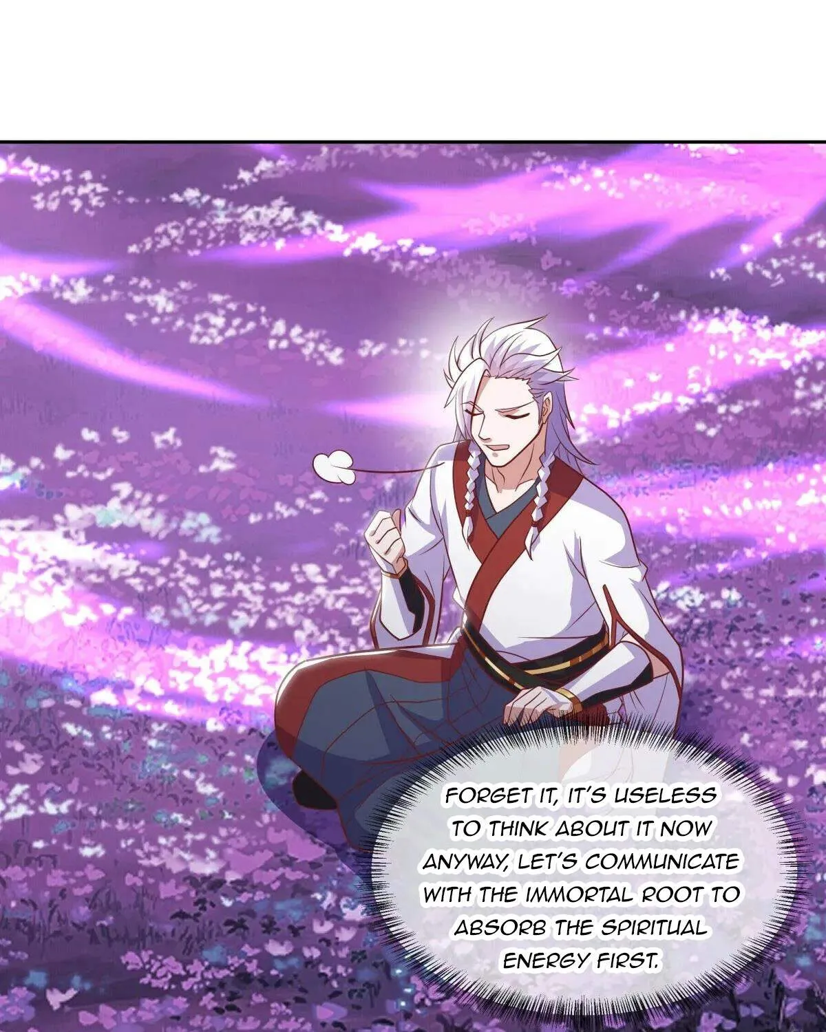 Chapter 649 — page 95