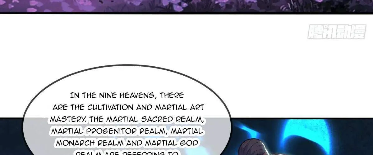 Chapter 649 — page 96