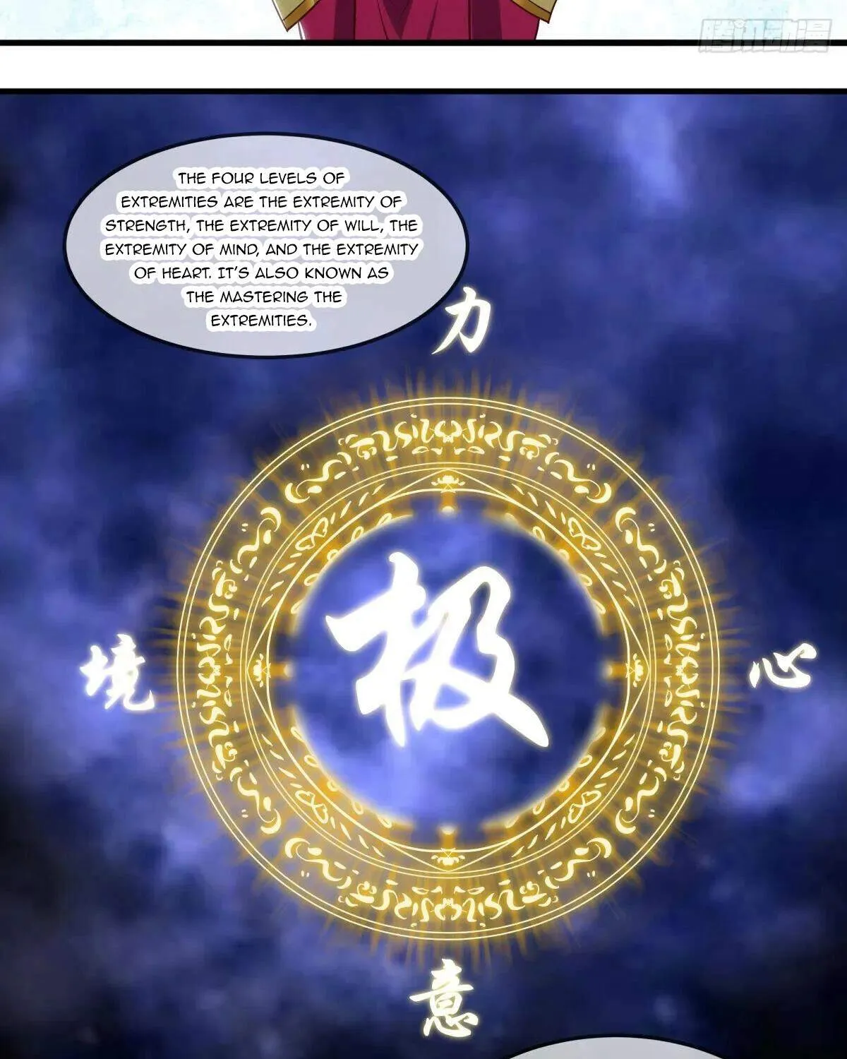 Chapter 649 — page 99